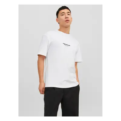 T-Shirt Jack&Jones