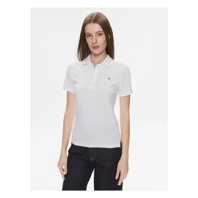 Polokošile Tommy Hilfiger