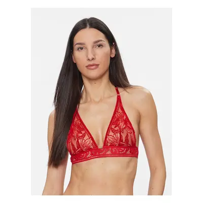 Podprsenka Bralette Aubade