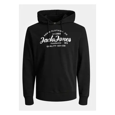 Mikina Jack&Jones