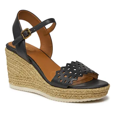 Espadrilky Geox