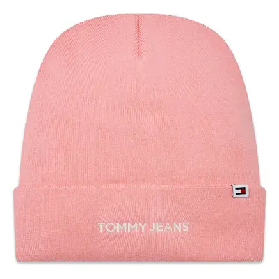 Čepice Tommy Jeans