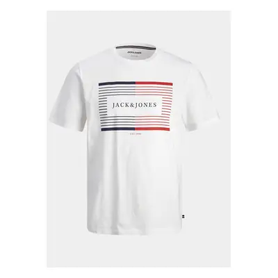 T-Shirt Jack&Jones