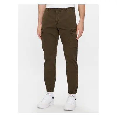 Joggers kalhoty Tommy Hilfiger