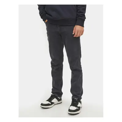 Jeansy Jack&Jones Junior