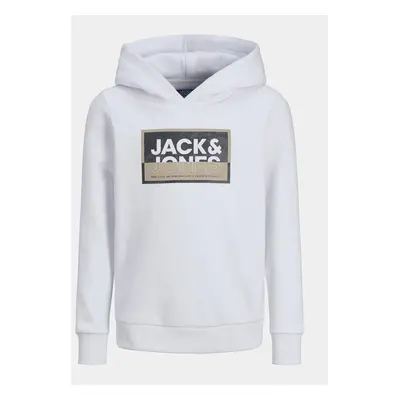 Mikina Jack&Jones Junior