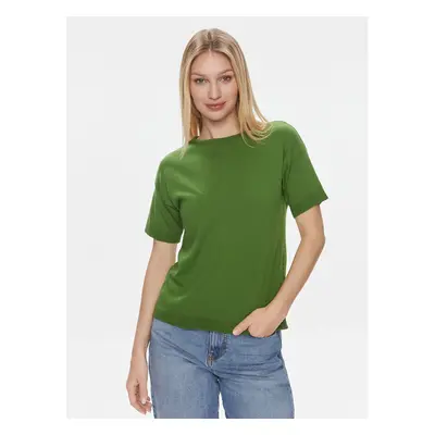 T-Shirt United Colors Of Benetton