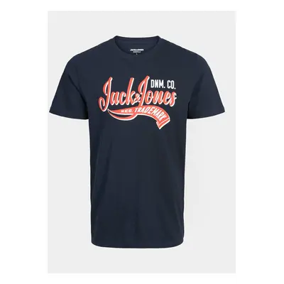 T-Shirt Jack&Jones Junior