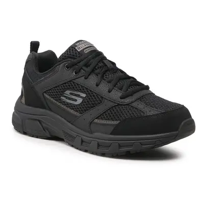 Sneakersy Skechers