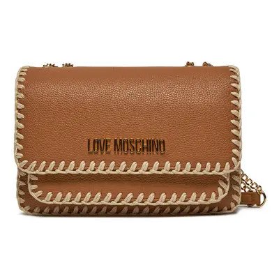 Kabelka LOVE MOSCHINO