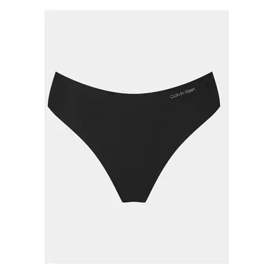 Kalhotky string Calvin Klein Underwear