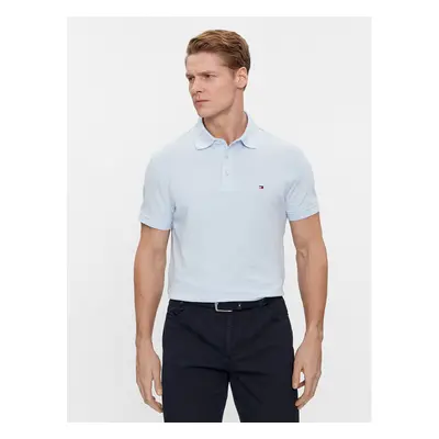 Polokošile Tommy Hilfiger