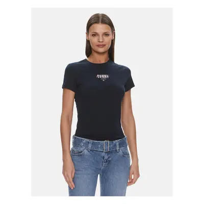 T-Shirt Tommy Jeans