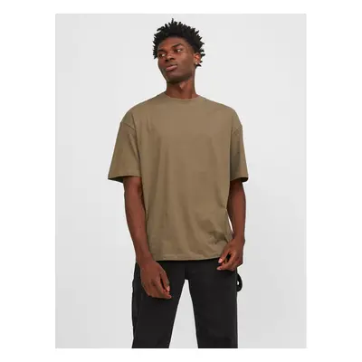 T-Shirt Jack&Jones