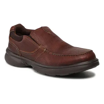 Polobotky Clarks