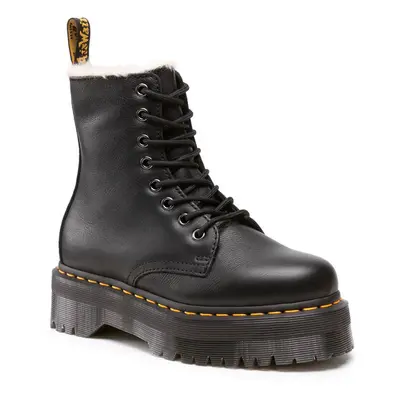 Glády Dr. Martens