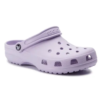 Nazouváky Crocs