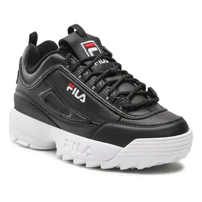 Sneakersy Fila