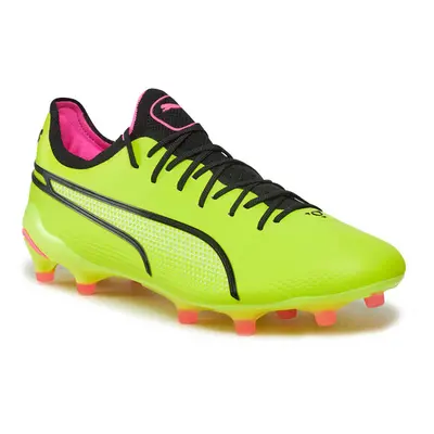 Boty na fotball Puma