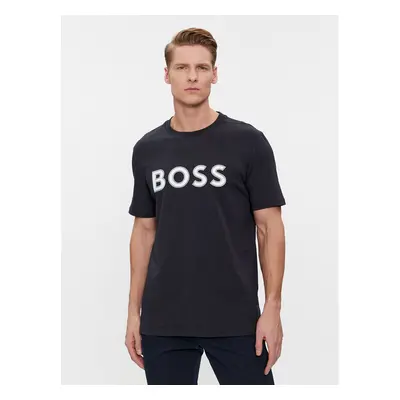 T-Shirt BOSS