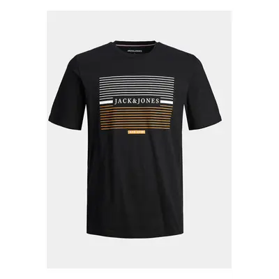 T-Shirt Jack&Jones