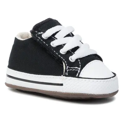 Tenisky Converse