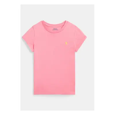 T-Shirt Polo Ralph Lauren