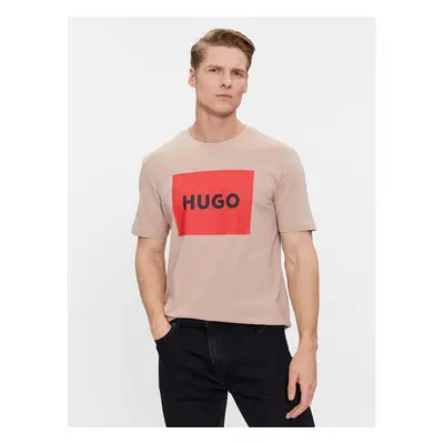 T-Shirt HUGO