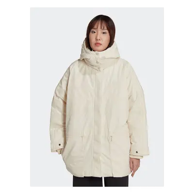 Parka adidas