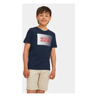 T-Shirt Jack&Jones Junior