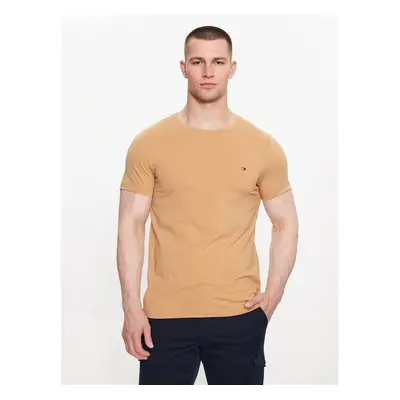 T-Shirt Tommy Hilfiger