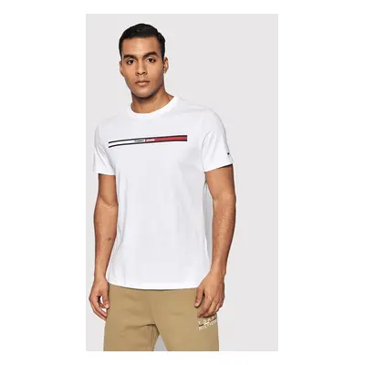 T-Shirt Tommy Jeans