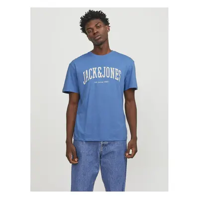 T-Shirt Jack&Jones