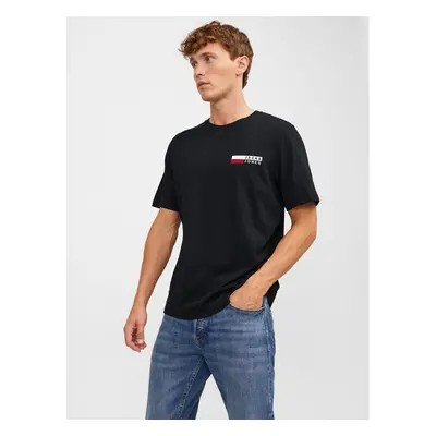 T-Shirt Jack&Jones