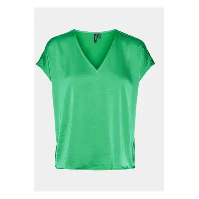 T-Shirt Vero Moda