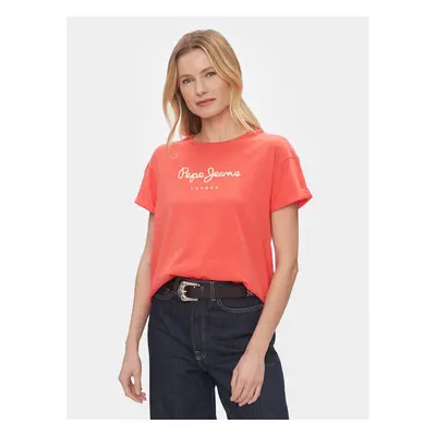 T-Shirt Pepe Jeans