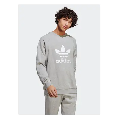 Mikina adidas