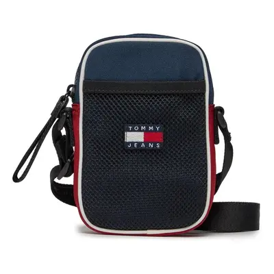 Brašna Tommy Hilfiger