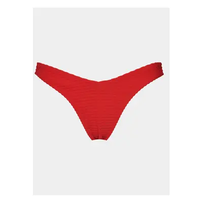 Spodní část bikin Calvin Klein Swimwear