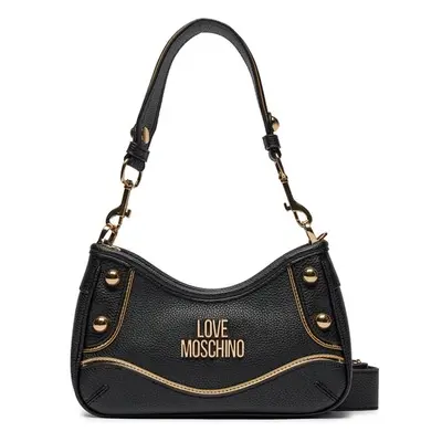 Kabelka LOVE MOSCHINO