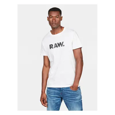 T-Shirt G-Star Raw