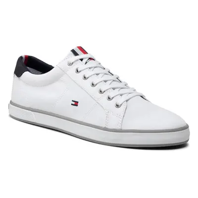 Tenisky Tommy Hilfiger