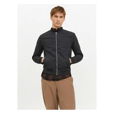 Bunda bomber Jack&Jones