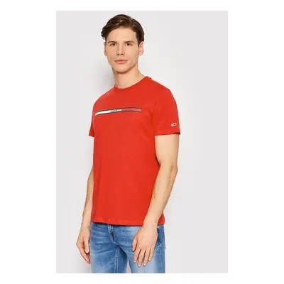 T-Shirt Tommy Jeans