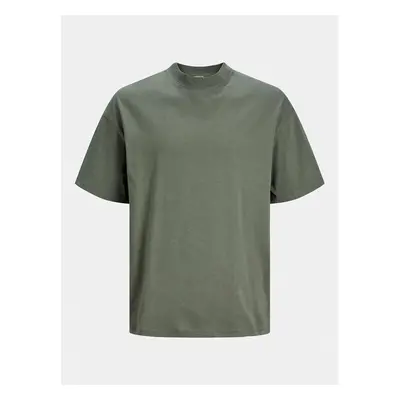 T-Shirt Jack&Jones