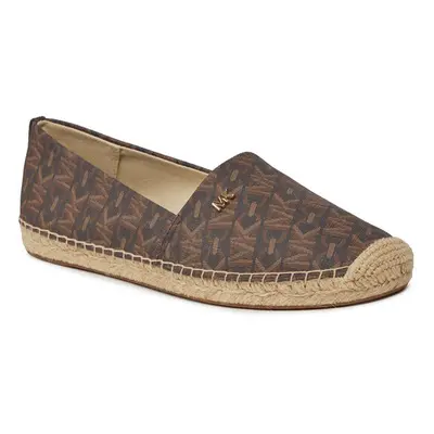 Espadrilky MICHAEL Michael Kors