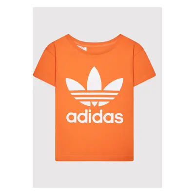 T-Shirt adidas