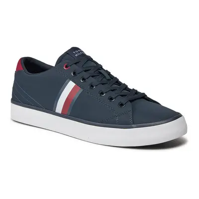 Sneakersy Tommy Hilfiger