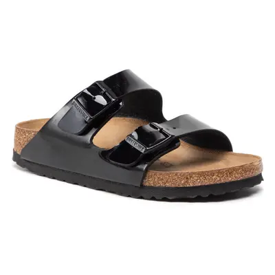 Nazouváky Birkenstock