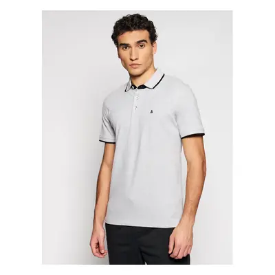 Polokošile Jack&Jones